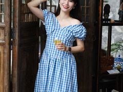-深圳隐秀山居酒店