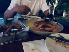 -404干式熟成牛排馆•聚会餐厅