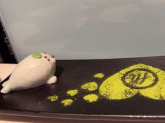 -海底捞火锅(威高广场店)