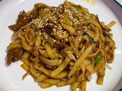 -龙记·香港茶餐厅(海上世界店)