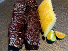 -木守西溪溪隐餐厅