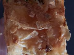 -苹果花园(鞍山路店)