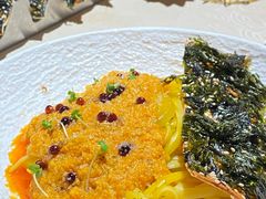 -杂咖zacup(领展中心城店)