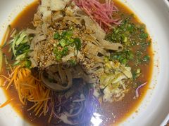 -山西会馆·晋菜·晋商宴·学堂记忆(许坦西街店)