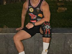 -猎德游泳池(猎德花园店)