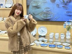 -上海第一八佰伴