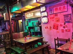 -水巷子·巴掌腰片重庆火锅(云纺店)