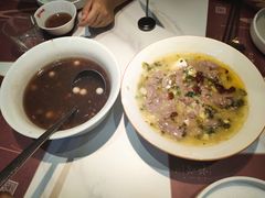 -川知味(京华城店)