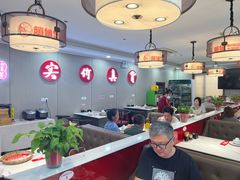 -蜀阳餐厅·金牌水煮鱼