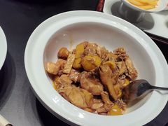 -忆江南·临江鱼馆