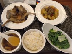 -台湾台婴美月子中心(长沙保利店)
