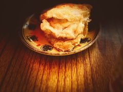 -赵伍面庄(吉祥苑店)