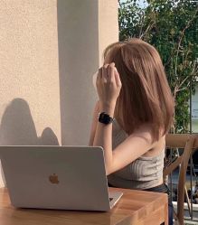 -17style壹柒造型