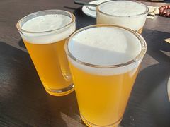 -好嫂子酱猪手•农家菜(蒲黄榆店)