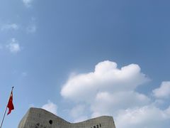 -沈阳“九·一八”历史博物馆