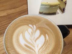 -星巴克臻选(重庆沙坪坝店)