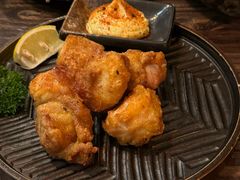 -侘与火 Wabi 侘寂烟火•锅物料理(大屯DT51店)
