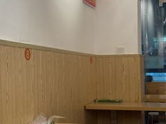 -南街清补凉(黄贝岭店)