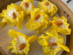 -汤臣·空中餐厅·严选粤菜(石湾世博广场店)