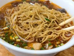 -蒋家肠旺面馆老店(合群路店)