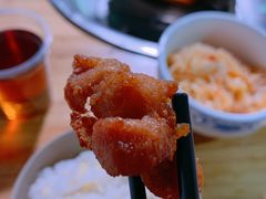 -知味脆皮鸡