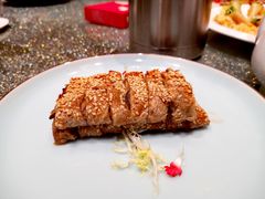 -蟹榭·本帮江浙菜·蟹宴(五角场合生汇商场店)