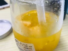 -罗森尼娜(解放西路店)
