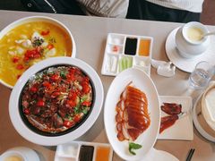 -胤千宴.原胤千烤鸭.升级(瘦西湖店)