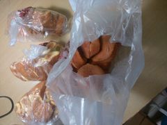 android_upload_pic-詹记桃酥(包河万达店)