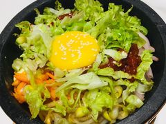 -妥妥烤肉料理(凯德店)