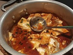 -吴氏老妈·23年家常菜(古城店)