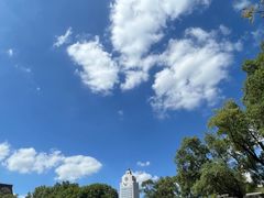 -天一阁博物院