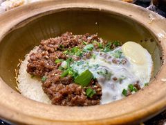 -红星光发煲仔饭(文海店)