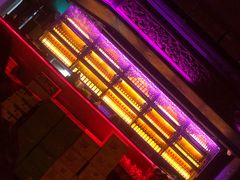 -Helens海伦司小酒馆(深圳东门店)