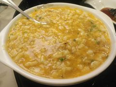 鱼米-新南华大酒店(长寿店)
