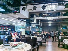 -正兴蜀园(科技园区店)