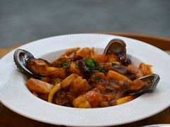 -MT麦如麦立送(五矿live店)