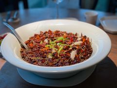 -辛香汇·现炒川菜(淮海路百盛店)