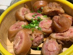 -小王少龙火锅(沙南街店)