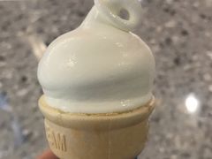 -DQ·蛋糕·冰淇淋(城南嘉园店)