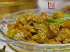 -步步高·粤北之珠海鲜坊