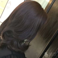 -VEKA 维卡造型