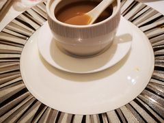 -海逸海鲜酒家(古北店)