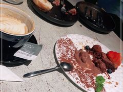 -Carmen卡门西班牙餐厅