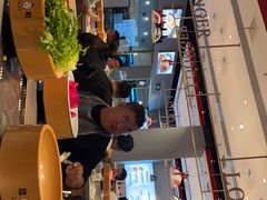 -龍歌自助小火锅(李沧顺和汇店)