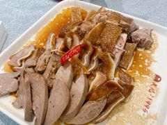 -皮记海鲜1995(寮步店)