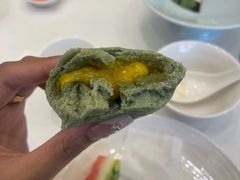 -湛江菜.江南首席(昆山店)
