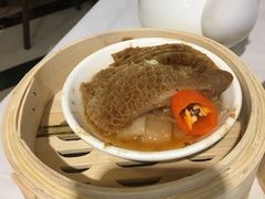 -小桃源酒家(罗湖商业城店)