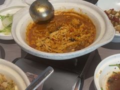 -徐记海鲜(梅溪新天地店)