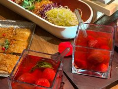 -野人部落(沈阳一店)